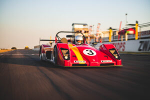 PCR_4July22_Zwartkops (47)