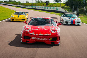 pcr_home_driving_image2